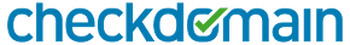 www.checkdomain.de/?utm_source=checkdomain&utm_medium=standby&utm_campaign=www.cryptolearnings.com
